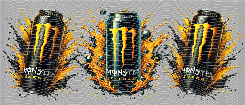 16oz Most popular-10980